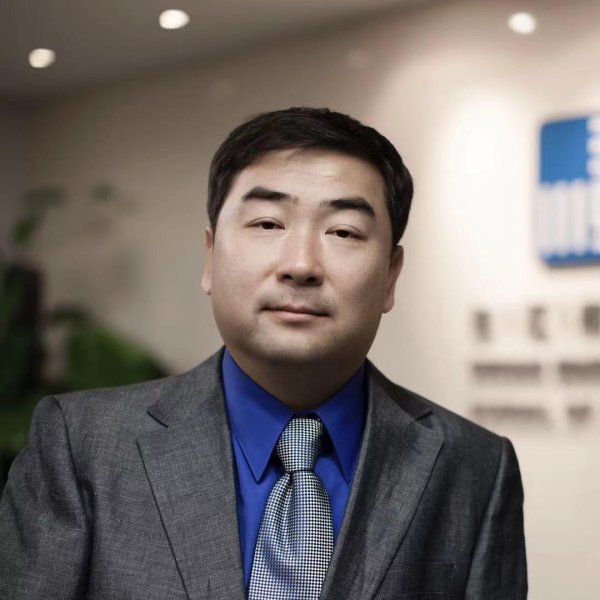 博盈配资 AI成本会进一步下降，对人的智能的替代也会加速