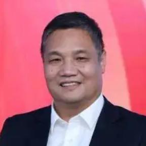 联华证券 中国邮轮产业尚未进入第二个“黄金发展期”