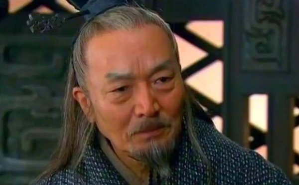 融创配资 东汉末年，那些威震一方的汉室宗亲都有哪些？