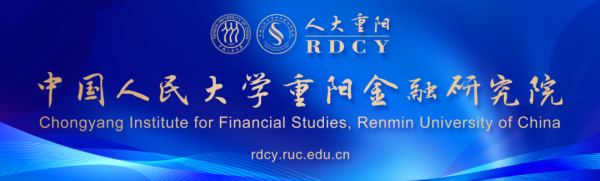 云配资 波兰前副总理：我想公开说明，这种叙事无效